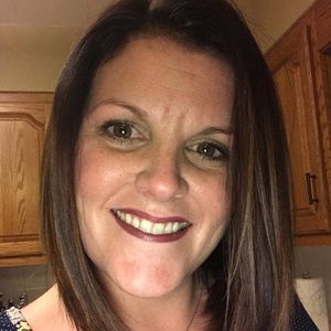 Meet your Posher, Betsy